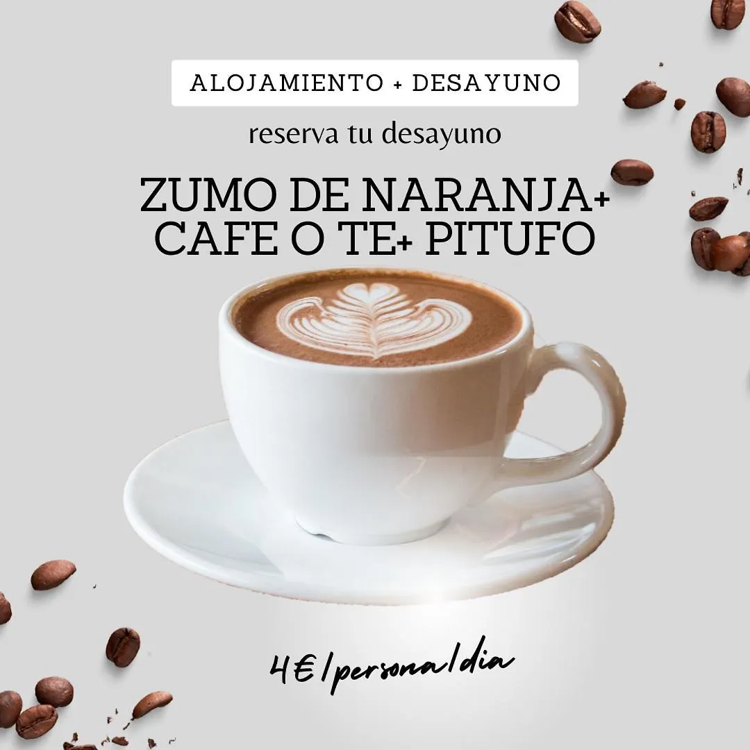 A&N Plazamar 2-3-1 Torre Del Marアパートメント 0*,  スペイン